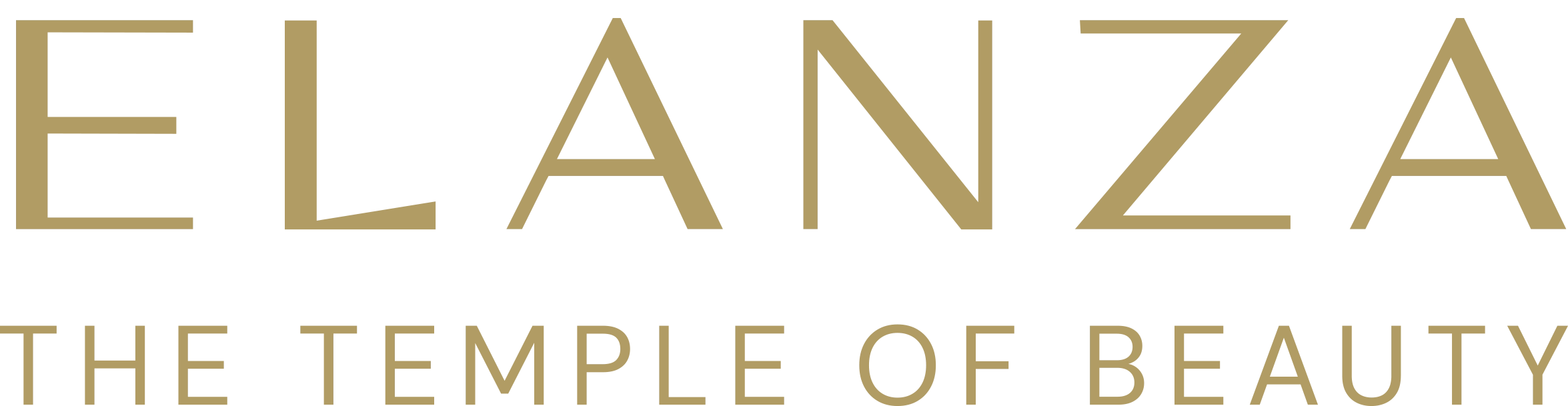 Elanza